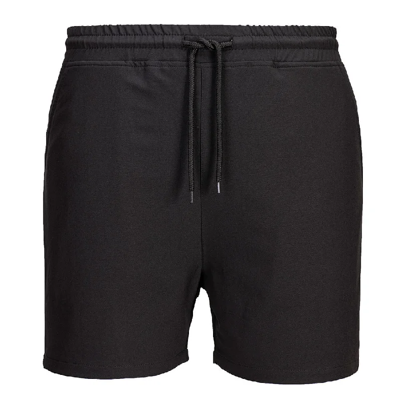 Youthful Style Portwest KX3 Quick Dry Shorts (KX311)