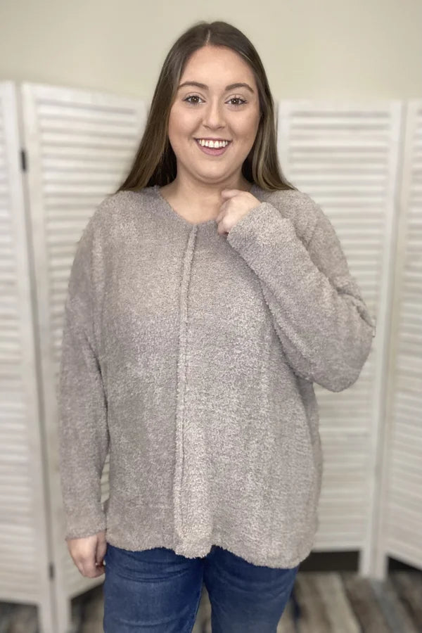 Taupe