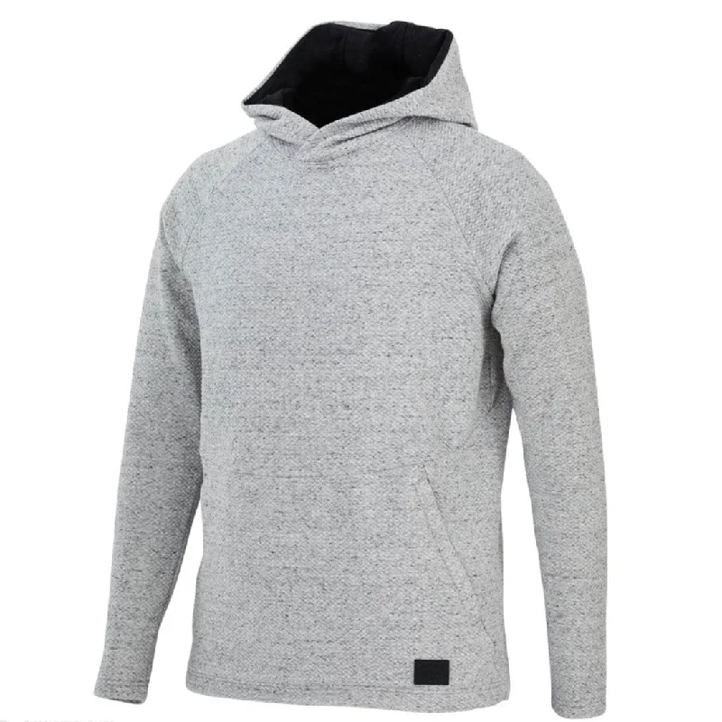 Smart Comfort Bauer First Line Collection Mens Hoodie