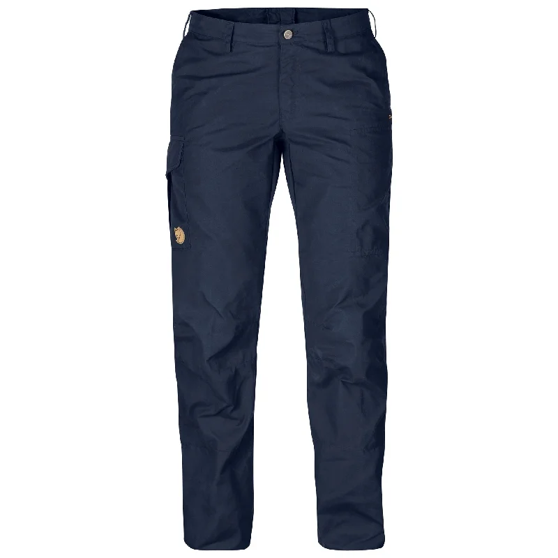 Free And Casual Karla Pro Trousers Women