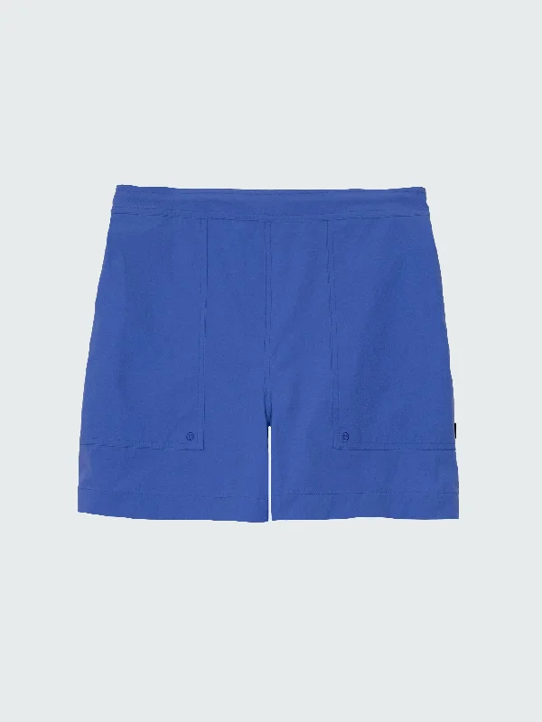 Affordable selection Women's Walker Hybrid Shorts