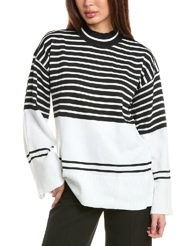 Fashion Concept HL Affair Sweater