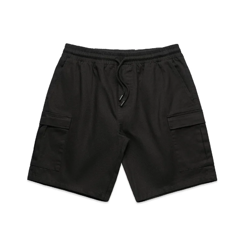 High-quality Styles Ascolour Mens Cargo Walk Shorts(5925)