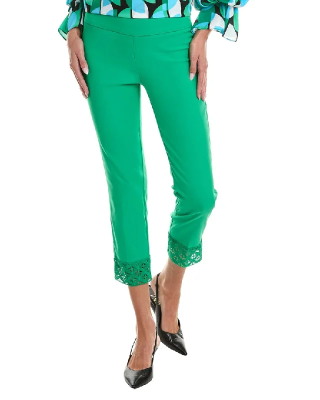 Soft Layers Joseph Ribkoff Pant