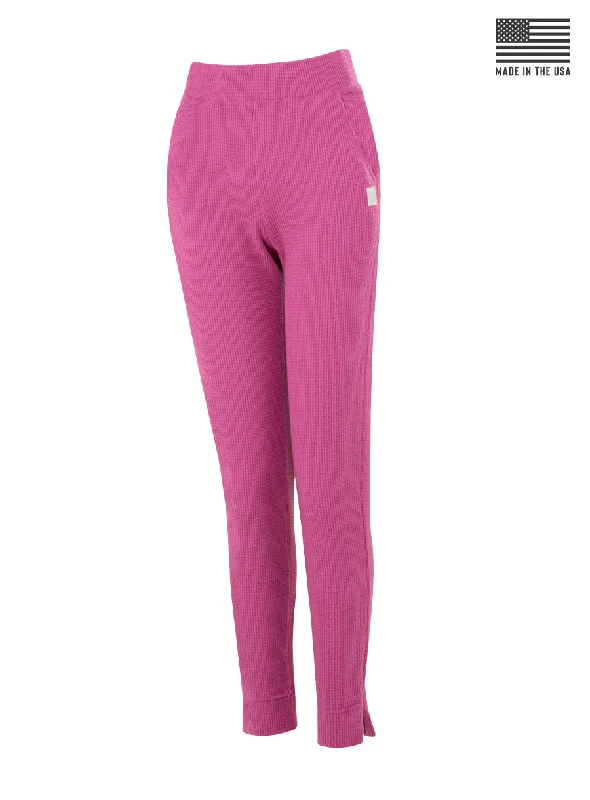 Fashion Trend Mavis Jogger