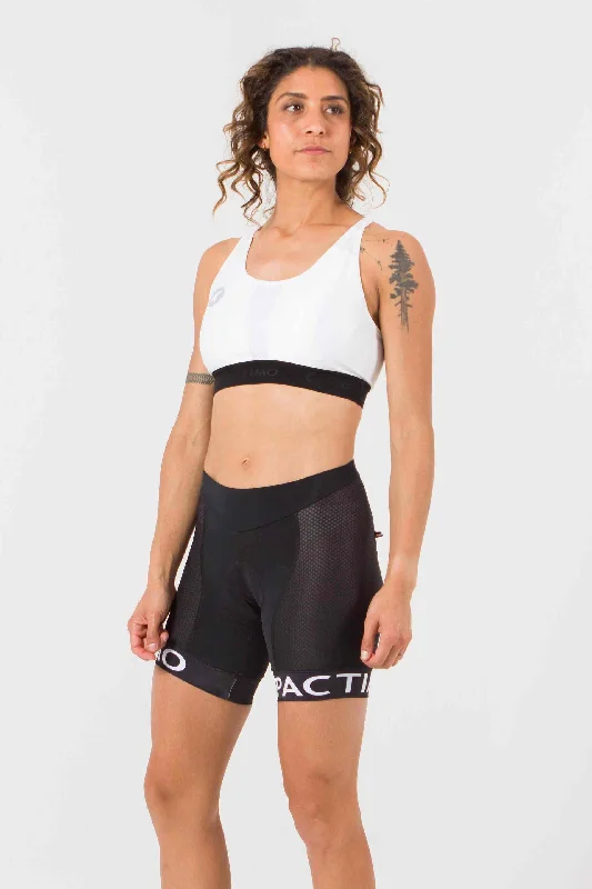 Modern City Women's Apex Short Liner Outlet
