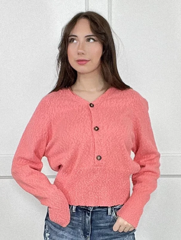Classic Items Calm Nights Women's Hooded Sweater