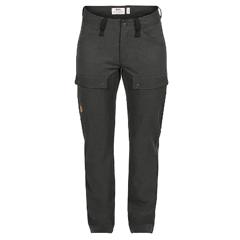 Sexy Fun Keb Lite Trousers Women