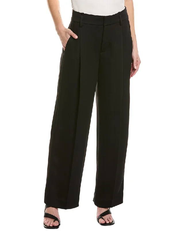 Amazing design Vince Wide Leg Pant