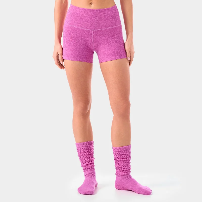 Skirt style TaviCloud Hot Short