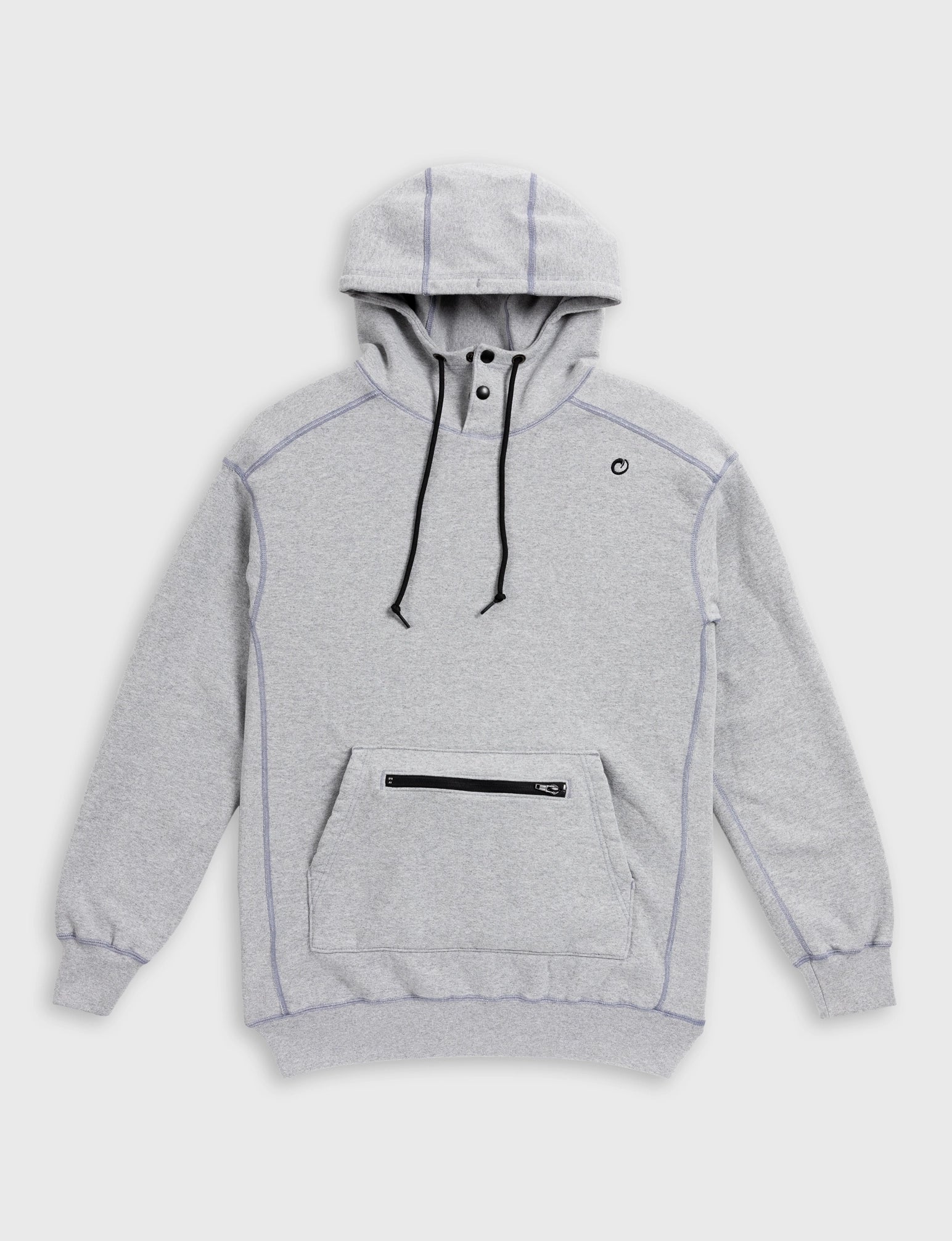 New Autumn And Winter Styles THE OG HEAVY HOODIE