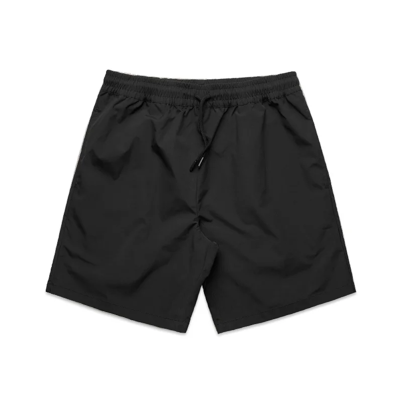 Elegant Design Ascolour Mens Active Training Shorts(5924)