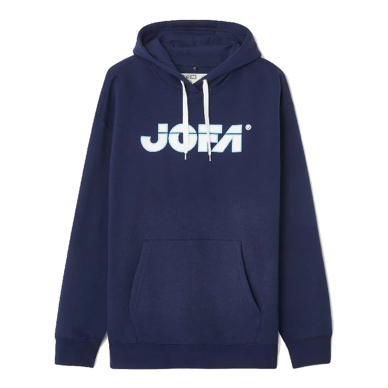 Printed pattern CCM Vintage Jofa Youth Hoody