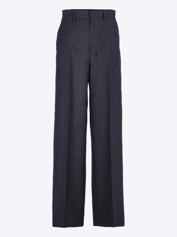 Cozy Outerwear Pants