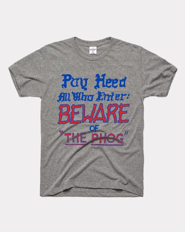 Fashionable In The Times Pay Heed