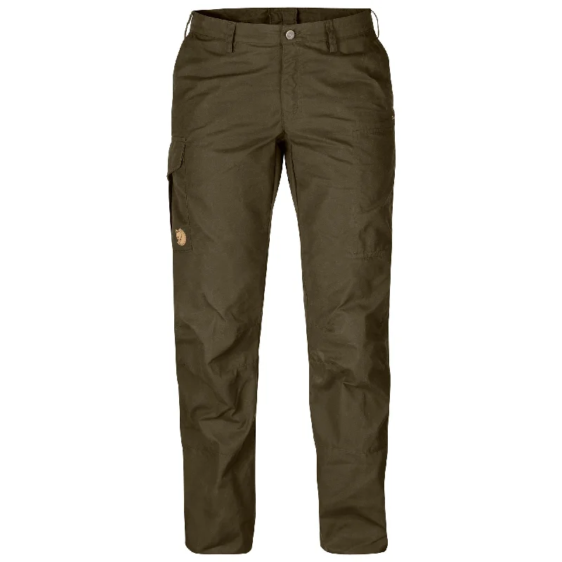 Dark Olive