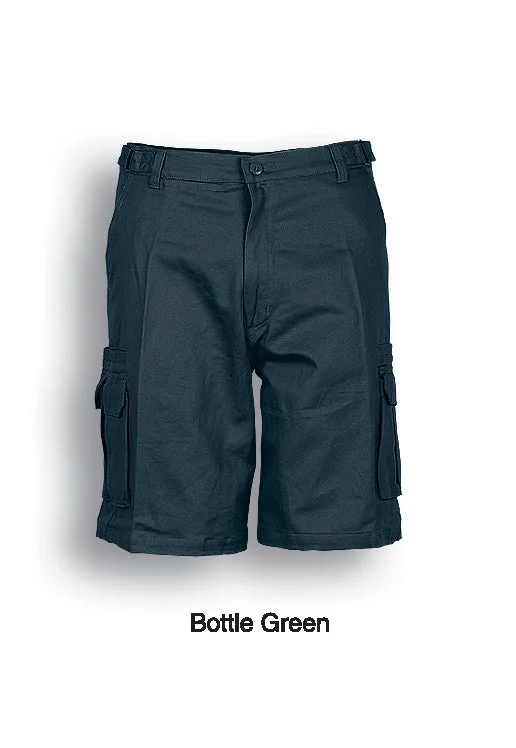 Bottle Green