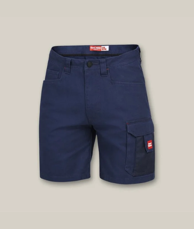 Comfortable Outfits Legends Cargo Short