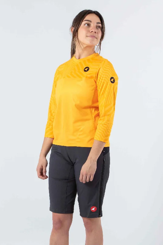 Fresh And Simple Women's Terrain Shorts Outlet
