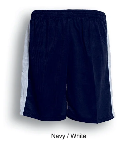 Navy/White