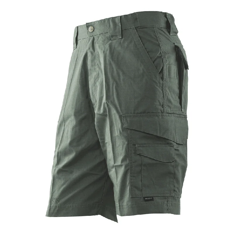 Olive Drab
