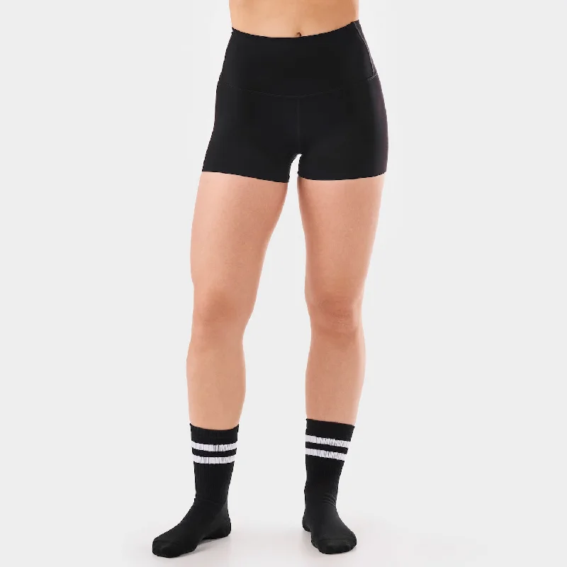 Short skirt design TaviSculpt® Hot Short