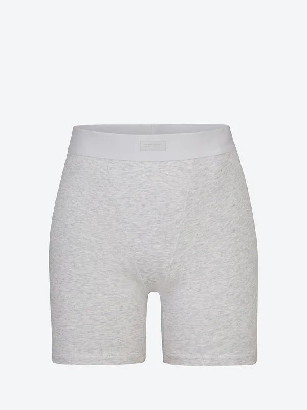Cozy Shirts Boyfriend Boxer