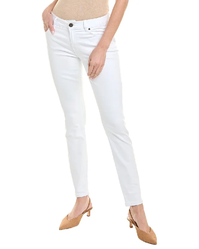 Urban Chic cabi The Skinny Jean