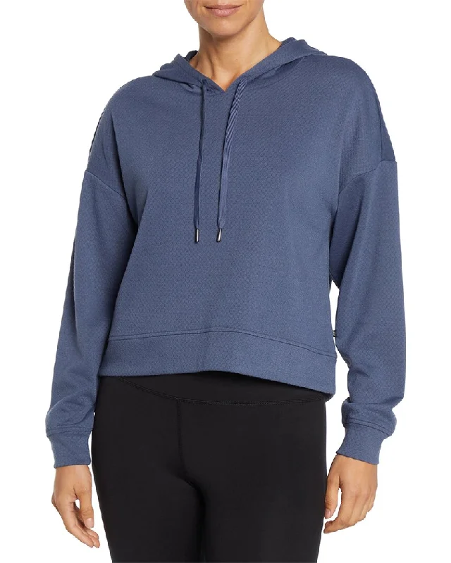 Elegant Style Marika Indi Pullover