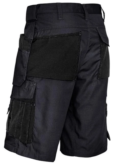 Charcoal/Black