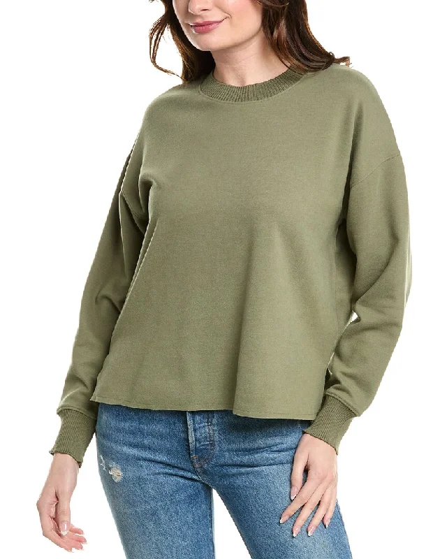 Elegant And Noble Splendid Winslow Pullover