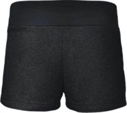 Black/Black