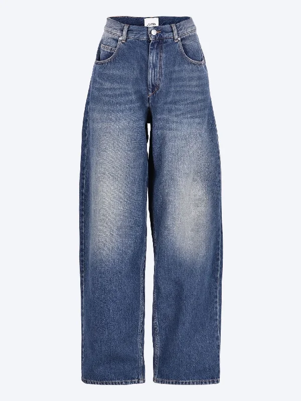 Smart Casuals Joanny jeans