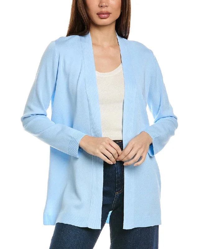Classic Series Jones New York Cardigan