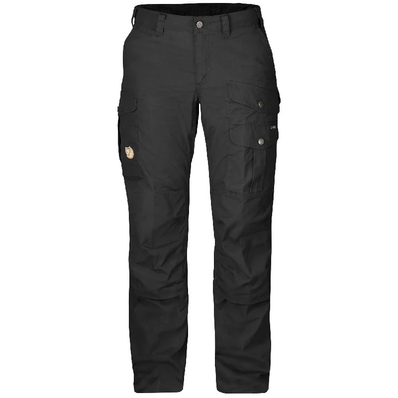 Fresh And Natural Barents Pro Trousers Women