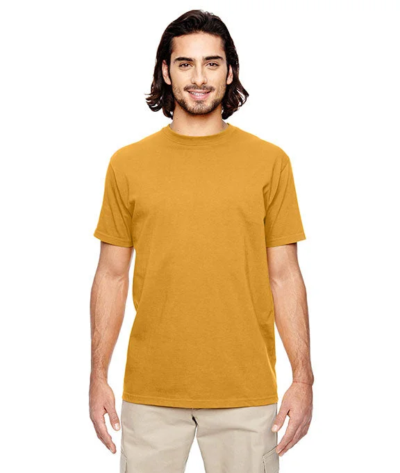 Classic EC1000 - econscious 5.5 oz 100% Organic Cotton Classic Short Sleeve T-Shirt | Beehive