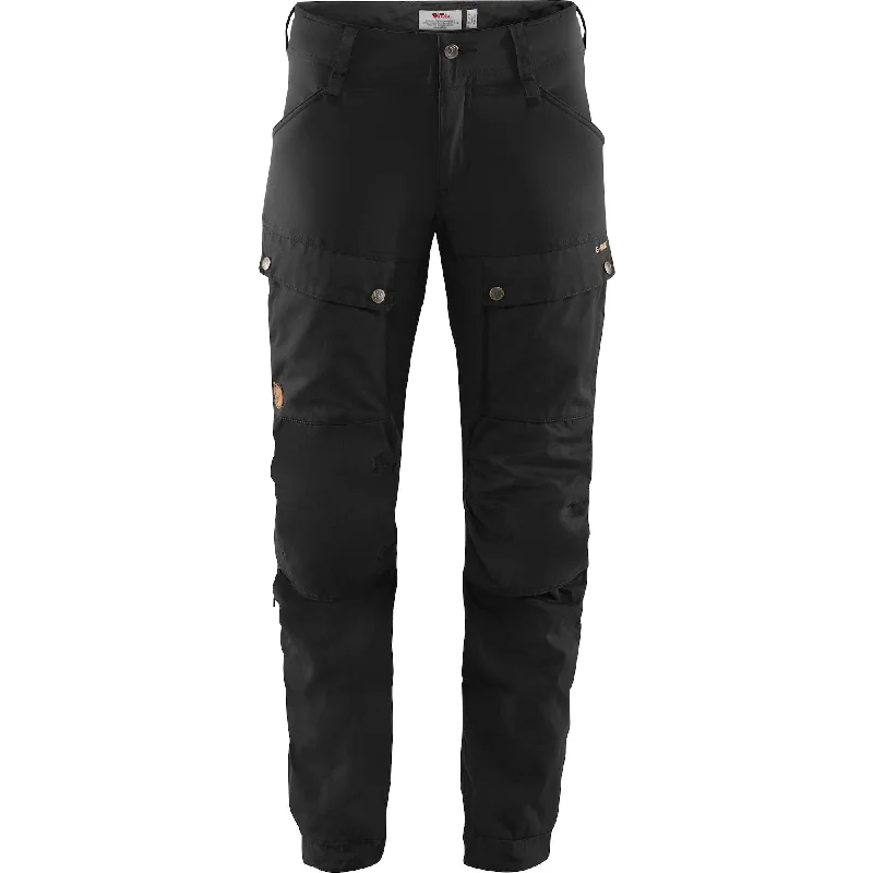 Trendy Items Keb Trousers Women