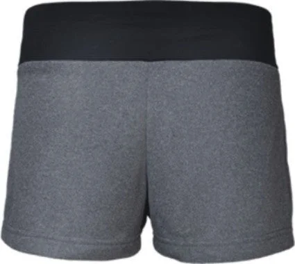 Charcoal/Black