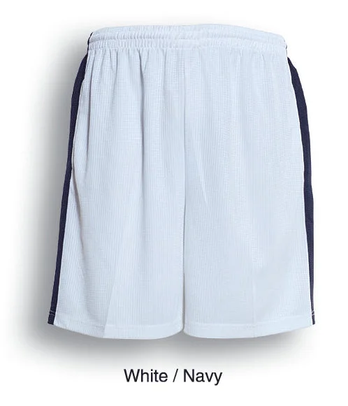 White/Navy