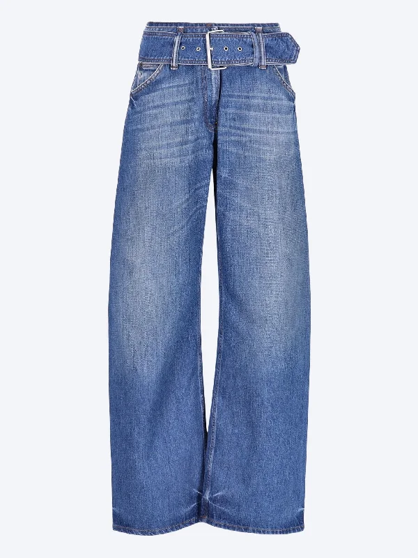 All-Day Comfort Pants
