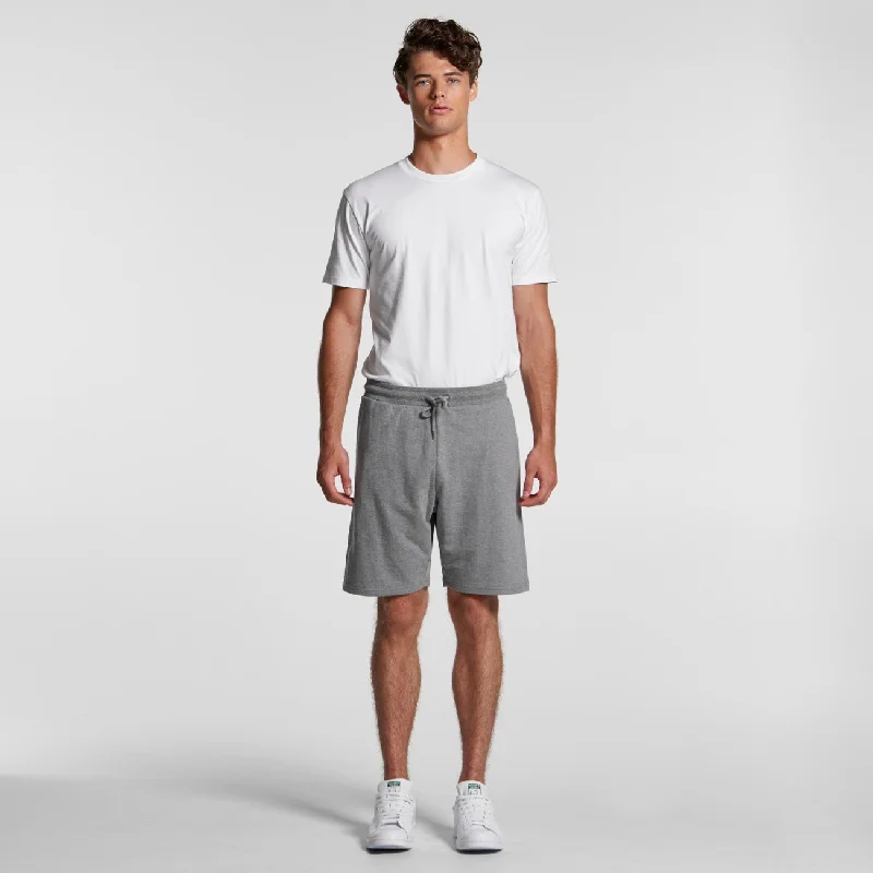 Classic Series Ascolour Mens Stadium Shorts- (5916)