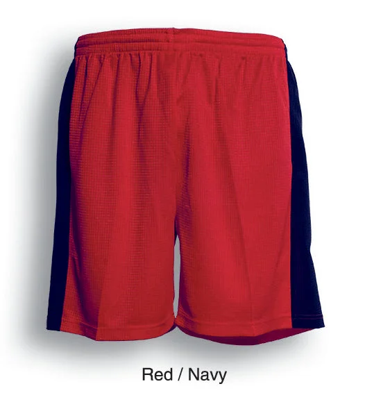 Red/Nevy