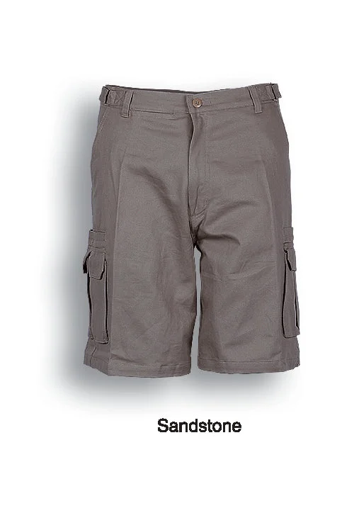 Sandstone