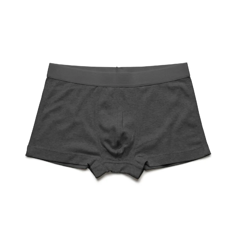 Asphalt Marle