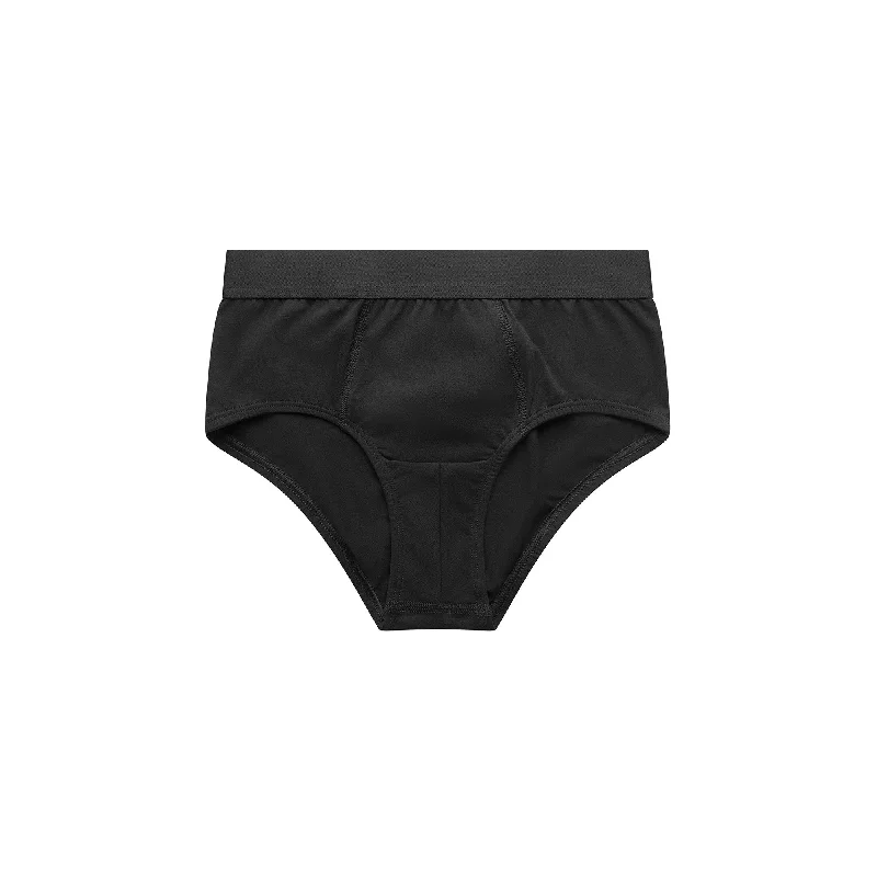 Personalized Design Ascolour Mens Y-Front Briefs (1212)