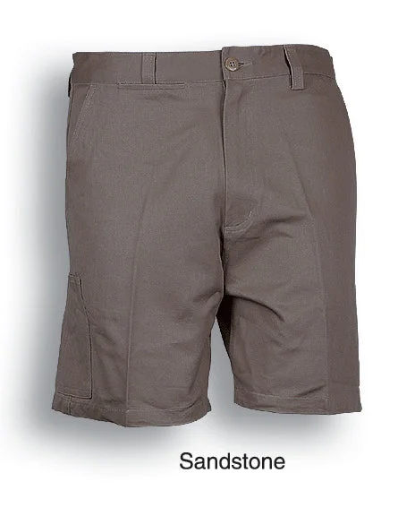 Sandstone