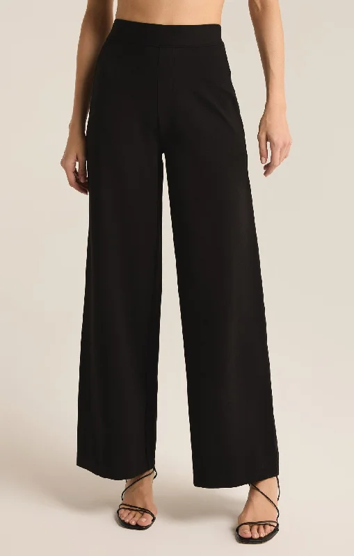 Urban Fashion Do It All Trouser Pant
