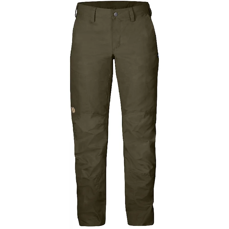 Dark Olive