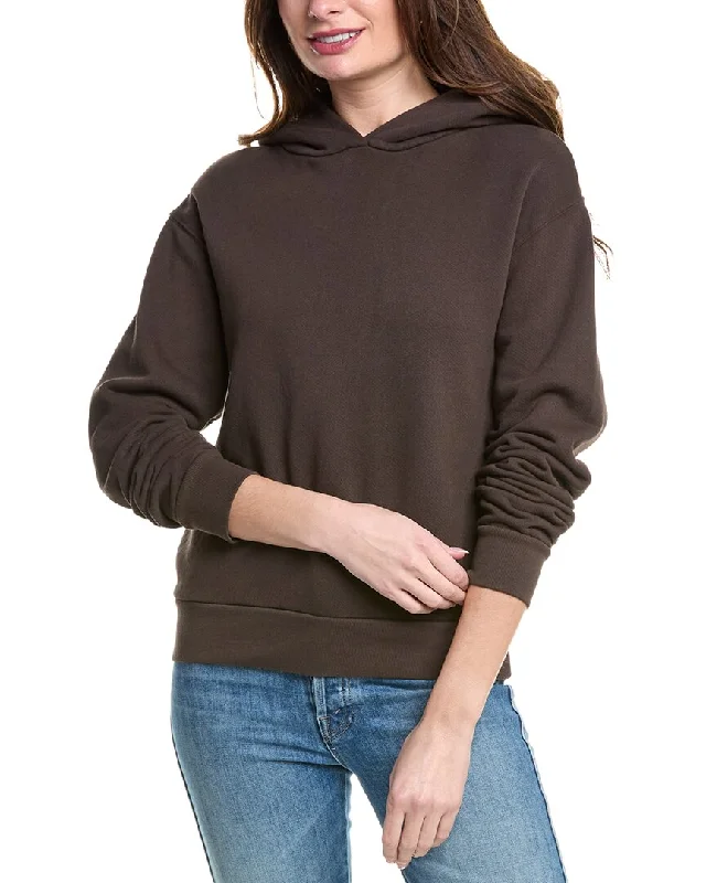 Creative Prints perfectwhitetee Pullover