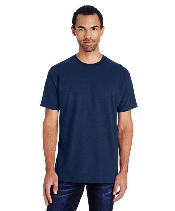 Fun and cute H000 - Gildan ADULT Hammer™ 6 oz. T-Shirt | Sport Dark Navy